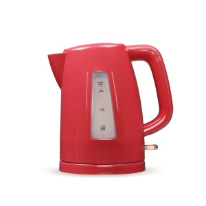 Bouilloire 1,7 L 3