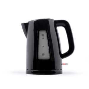 Bouilloire 1,7 L 2