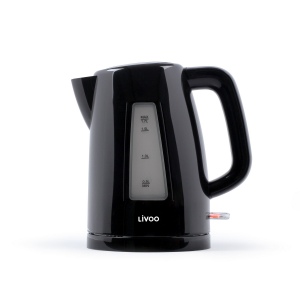 Bouilloire 1,7 L