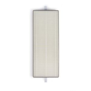 Filtre pour purificateur