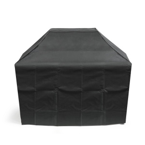 Protection universelle pour barbecue