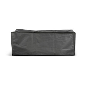 Housse universelle pour plancha