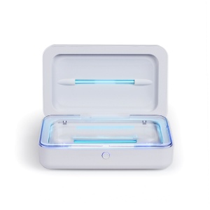 Stérilisateur UV