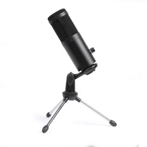 Microphone USB 3