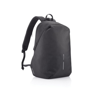 Sac à dos antivol Bobby Soft 7