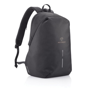 Sac à dos antivol Bobby Soft 20