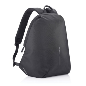 Sac à dos antivol Bobby Soft 8