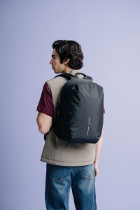 Sac à dos antivol Bobby Soft 33