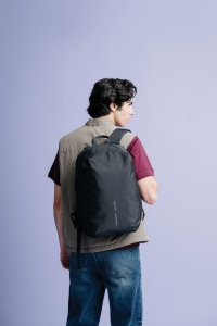Sac à dos antivol Bobby Soft 35