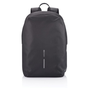 Sac à dos antivol Bobby Soft 9
