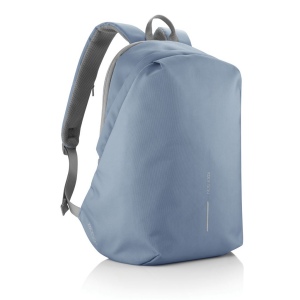 Sac à dos antivol Bobby Soft 36