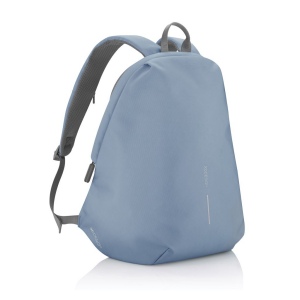 Sac à dos antivol Bobby Soft 37