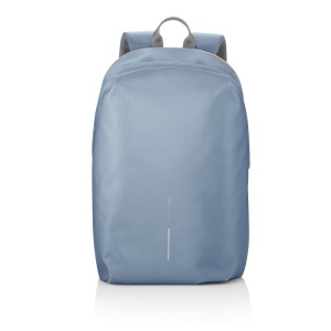 Sac à dos antivol Bobby Soft 38