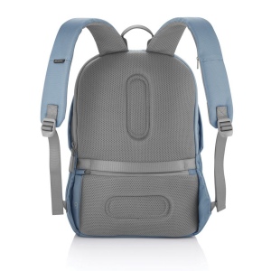 Sac à dos antivol Bobby Soft 39