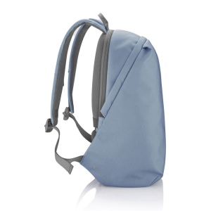 Sac à dos antivol Bobby Soft 40