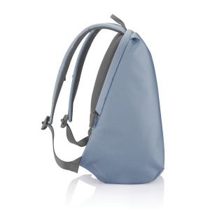 Sac à dos antivol Bobby Soft 41