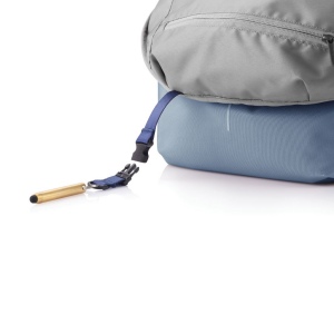 Sac à dos antivol Bobby Soft 43