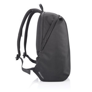 Sac à dos antivol Bobby Soft 10