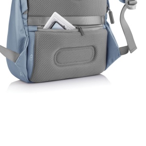 Sac à dos antivol Bobby Soft 46