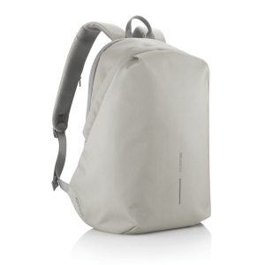 Sac à dos antivol Bobby Soft 52