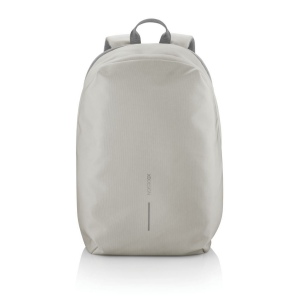Sac à dos antivol Bobby Soft 54