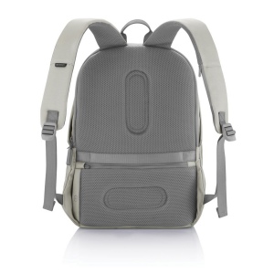 Sac à dos antivol Bobby Soft 55