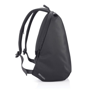 Sac à dos antivol Bobby Soft 11