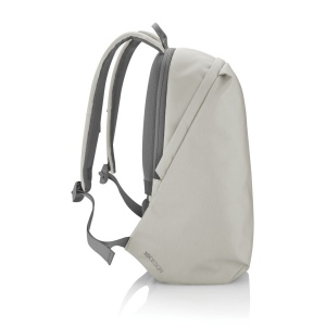 Sac à dos antivol Bobby Soft 56