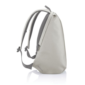 Sac à dos antivol Bobby Soft 57