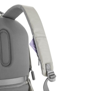 Sac à dos antivol Bobby Soft 60