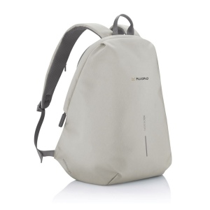 Sac à dos antivol Bobby Soft 65