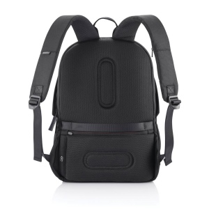 Sac à dos antivol Bobby Soft 12