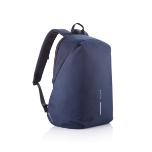 Sac à dos antivol Bobby Soft 66