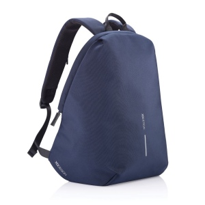 Sac à dos antivol Bobby Soft 67