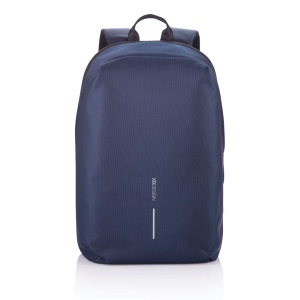 Sac à dos antivol Bobby Soft 68