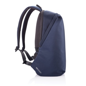 Sac à dos antivol Bobby Soft 69