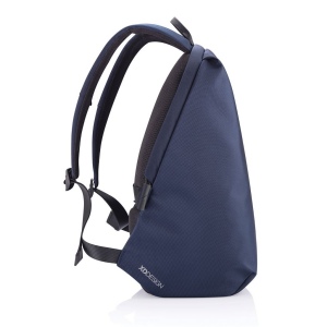 Sac à dos antivol Bobby Soft 70