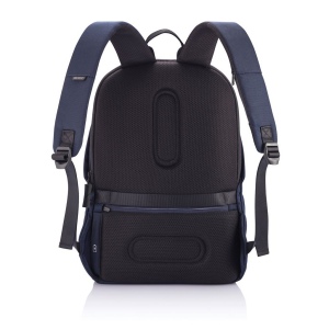 Sac à dos antivol Bobby Soft 71
