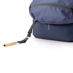 Sac à dos antivol Bobby Soft 75