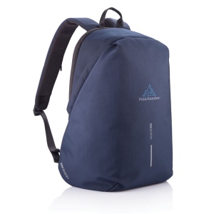 Sac à dos antivol Bobby Soft 79