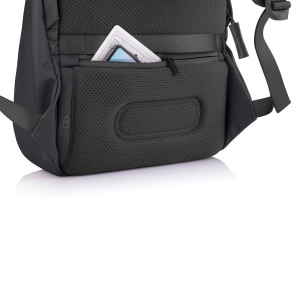 Sac à dos antivol Bobby Soft 14