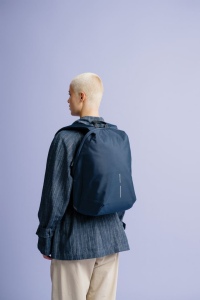Sac à dos antivol Bobby Soft 91
