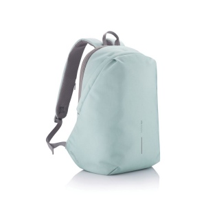 Sac à dos antivol Bobby Soft 92