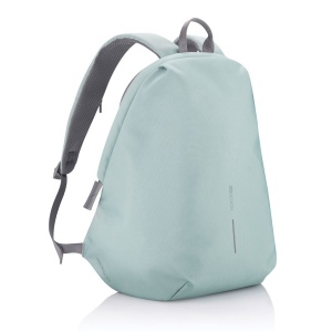 Sac à dos antivol Bobby Soft 93