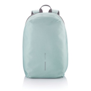 Sac à dos antivol Bobby Soft 94