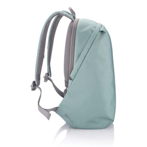 Sac à dos antivol Bobby Soft 95