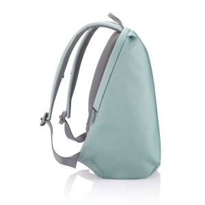 Sac à dos antivol Bobby Soft 96