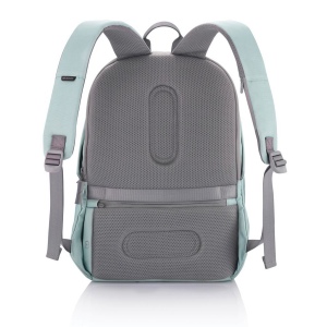 Sac à dos antivol Bobby Soft 97