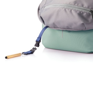 Sac à dos antivol Bobby Soft 101