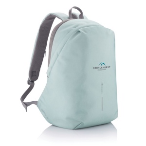 Sac à dos antivol Bobby Soft 105
